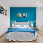 Sogno Azzurro Palerme