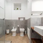 Sogno Azzurro Appartement Palerme