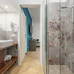Appartement Sogno Azzurro Palerme