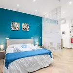 Sogno Azzurro Appartement
